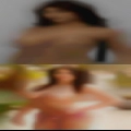 Looking free pussy sexual