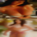 Mature local women looking time
