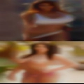 Mature women