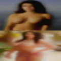 Milfs Pasco