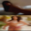Naked girls from Butler