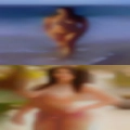 Naked girls from Decatur