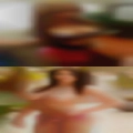 Naked girls loving massage