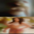 Naked girls Milaca
