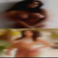 Nude girls Arkansas colleges