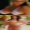 Nude girls San Marcos