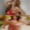 Nudist people Sheboygan