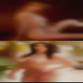 People having sex the pussy