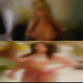 Phoenix personals casual