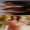 Pussy shots girls from