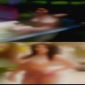 San Bernardino adult sex clubs