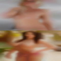 Sites sexy horny women