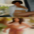 Slave personal sex