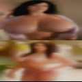 Soddy Daisy, nude girls
