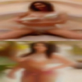 Strathmore dating