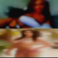 Swinger hubby wives