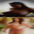 Tennessee swinger chat rooms