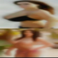 Wife swapping for fucking group