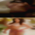 Wife swinger party