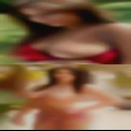 Women Bainbridge, wanna
