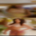 Women hotel watch guy jack off