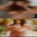 Women into cuckold