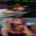 Adult dating married women