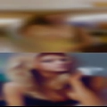 Amateur mature casual fucking