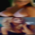 Ass wives