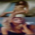 Attractive mature women