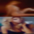BDSM house slave dating