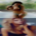 Berlin naked girls