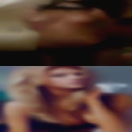 Brockton girls looking fuck