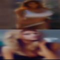 Dixon, nude girls