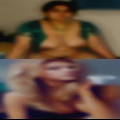 Find girl in NY for sex