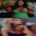 Fort Myers adult clubs