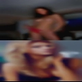 Fresno swingers