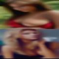 Fuck Curwensville