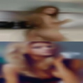 Girls fuck Enid, Oklahoma now