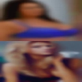Horny house wives