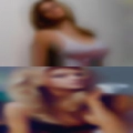 Horny housewife
