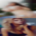 Horny wives Hanford