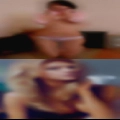 Horny woman maturity