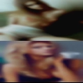 Horny women Kerman