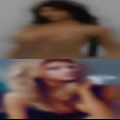 Horny women profiles like fuck