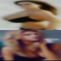 Hot females Bad