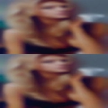 Hot single girls Hudson