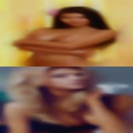 House wives from naked