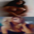 Housewives get fuck
