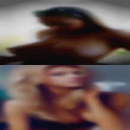 Houston couples swingers groups